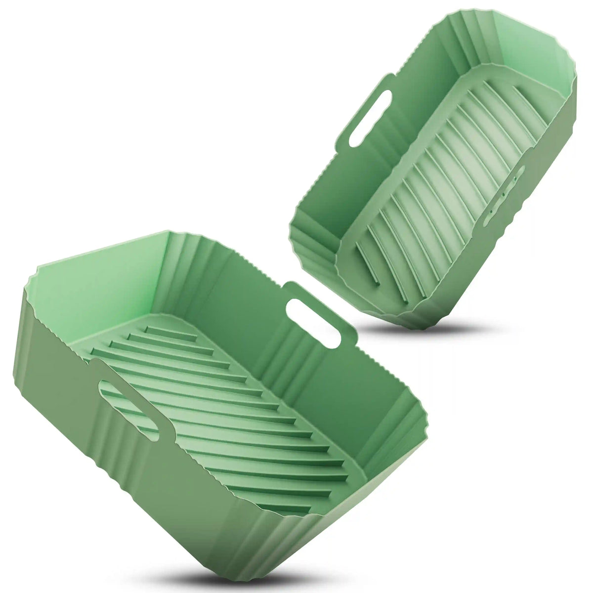 2er Set Philips Dual Basket
