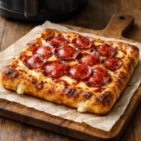 Rezepte