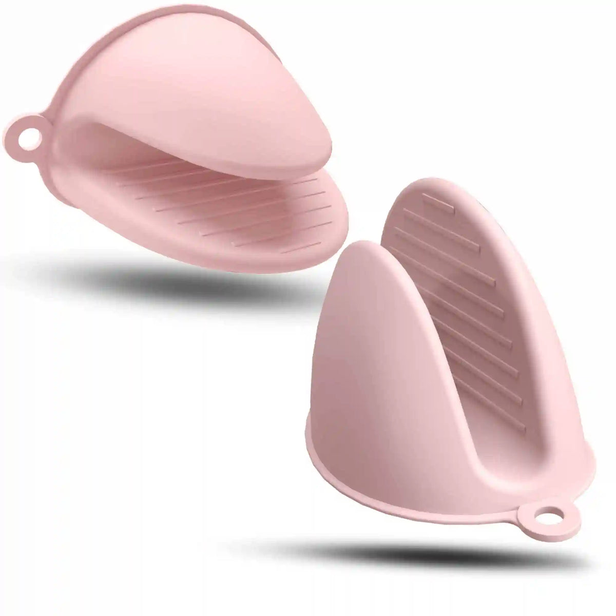 Ofenhandschuhe 2er Set